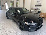 Certified 2024 Volvo S60 B5 Plus image 3