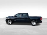 New 2025 RAM 1500 Big Horn image 6