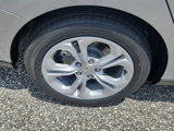 New 2025 Honda Accord LX image 5