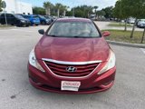 Used 2013 Hyundai Sonata GLS image 3