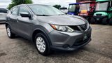 Used 2019 Nissan Rogue Sport S image 2