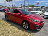 Used 2020 Kia Forte LXS image 4