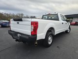 Used 2020 Ford F250 XL image 6