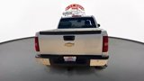 Used 2009 Chevrolet Silverado 1500 LTZ w/ White Diamond Edition image 4