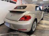 Used 2013 Volkswagen Beetle 2.5 image 3