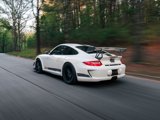 Used 2011 Porsche 911 GT3 RS 4.0 image 3