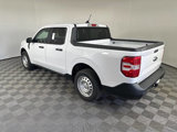 Used 2023 Ford Maverick XL w/ Equipment Group 100A Standard image 5