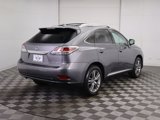 Used 2015 Lexus RX 350 FWD image 5