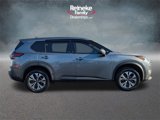 Used 2021 Nissan Rogue SV image 4