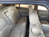 Used 2004 Buick Park Avenue image 6