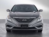 Used 2013 Hyundai Sonata GLS image 2
