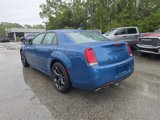 Certified 2023 Chrysler 300 Touring w/ Sport Appearance Package image 4