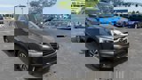 View Video