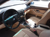Used 2001 BMW 525i Wagon image 5