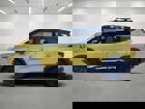 Used 2023 Kia Seltos Nightfall Edition image 3