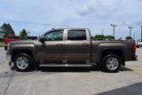 Used 2015 GMC Sierra 1500 SLE w/ SLE Value Package image 6