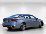 Certified 2021 Nissan Altima 2.5 SR image 5