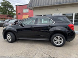 Used 2014 Chevrolet Equinox LS image 5