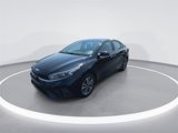 Used 2023 Kia Forte LXS w/ LXS Technology Package image 4
