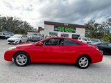 Used 2007 Toyota Solara SE Sport image 4
