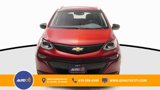 Used 2019 Chevrolet Bolt Premier w/ Infotainment Package image 4