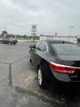 Used 2016 Buick Verano image 3