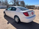 Used 2004 Saturn ION Level 2 w/ Power Pkg image 5