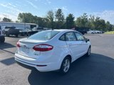 Used 2019 Ford Fiesta SE image 5
