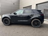 New 2026 Land Rover Range Rover Evoque S image 4