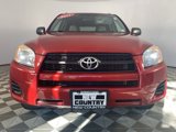 Used 2011 Toyota RAV4 4WD image 2