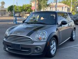 Used 2012 MINI Cooper Hardtop image 2