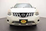 Used 2012 Nissan Rogue SV image 2