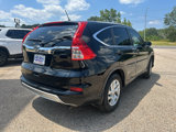 Used 2016 Honda CR-V EX image 5