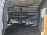 Used 2012 Ford E-250 and Econoline 250 w/ PWR Group image 4