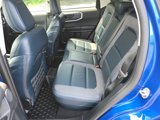 Certified 2023 Ford Bronco Sport Outer Banks w/ Tech Package image 6