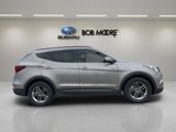Used 2017 Hyundai Santa Fe Sport image 5