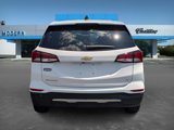Certified 2022 Chevrolet Equinox LT image 6