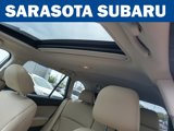 Used 2016 Subaru Outback 2.5i Limited image 4