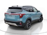 New 2025 Kia Seltos S image 3