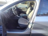 Used 2022 Ford Escape SE w/ SE Sport Appearance Package image 4