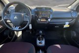 New 2024 Mitsubishi Mirage G4 image 5