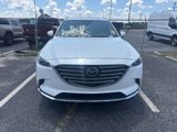 Used 2019 MAZDA CX-9 Grand Touring image 2