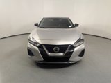 Used 2020 Nissan Maxima 3.5 SV w/ Floor Mat Group image 2