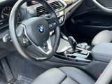 Used 2021 BMW X3 xDrive30i w/ Convenience Package image 3