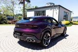 Used 2024 Ferrari Purosangue image 2