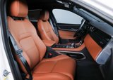New 2026 Jaguar F-PACE R-Dynamic S image 3