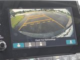 Used 2018 Honda Odyssey EX-L image 4