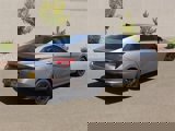 Used 2021 Hyundai Elantra SEL image 4
