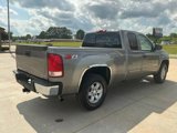 Used 2012 GMC Sierra 1500 SLE w/ Power Tech Package image 5