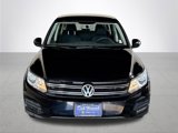 Used 2018 Volkswagen Tiguan Limited image 3